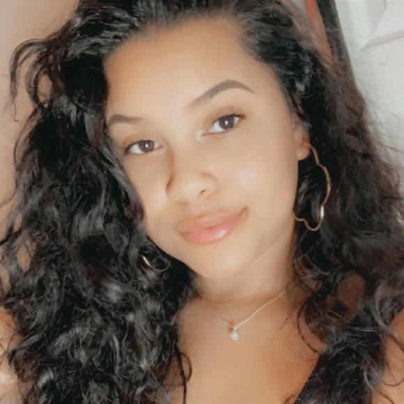 andreamaikala